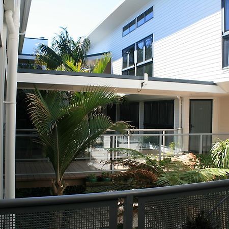 Atlas Suites And Apartments Mount Maunganui Exterior foto